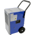KeyStone KSTAD110PD - 110 Pint Capacity Dehumidifier
