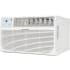 KeyStone KSTAT102HD - 10,000 BTU Through the Wall Air Conditioner