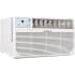KeyStone KSTAT102HD - 10,000 BTU Through the Wall Air Conditioner