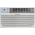 KeyStone KSTAT081HD - 8,000 BTU Through the Wall Air Conditioner