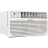 KeyStone KSTAT122HD - 12,000 BTU AC Unit