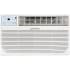 KeyStone KSTAT142HD - 14,000 BTU Through the Wall Air Conditioner with 700 Sq. Ft. Cooling Area