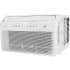 KeyStone KSTAW12INV - 12,000 BTU Window Air Conditioner