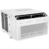 KeyStone KSTAW12INVHC - 12,000 BTU Window Air Conditioner