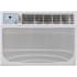 KeyStone KSTAW18C - 18,000 BTU Window Air Conditioner