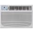 KeyStone KSTHW18B - 1000 Sq. Ft 18,000 BTU Window Air Conditioner