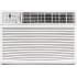 KeyStone KSTHW25B - 23,000 BTU Window Air Conditioner