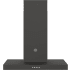 Bertazzoni Professional Series KT30CAT - 30 Inch Wall Mount Range Hood