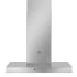Bertazzoni Professional Series KT30XT - 30 Inch Wall Mount Range Hood