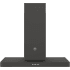 Bertazzoni Professional Series KT36CAT - 36 Inch Wall Mount Range Hood