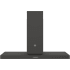 Bertazzoni Professional Series KT48CAT - 48 Inch Wall Mount Range Hood