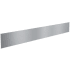 Miele MasterCool Series KTK3630ED - Stainless Steel Plinth Screen