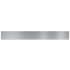 Miele MasterCool Series KTK4230ED - Stainless Steel Toe Kick