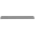 Miele MasterCool Series KTT3001 - Cover Strip