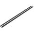 Miele MasterCool Series KTT3001 - Cover Strip