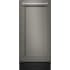KitchenAid KTTS505EPA - Fully Integrated Trash Compactor Panel Ready
