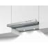 Bertazzoni Professional Series KTV24XV - Front View
