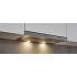 Bertazzoni Professional Series KTV24XV - Sample Installation View