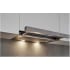 Bertazzoni Professional Series KTV30XV - Lifestyle