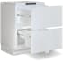 Miele KU7175D - Built-under refrigerator