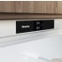 Miele KU7175D - Built-under refrigerator