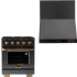 Kucht Professional KUCHT082902 - Main