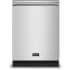 Kucht Professional K6502D - Front View