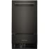 KitchenAid KUID518SBE - 18'' Automatic Ice Maker