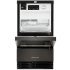 KitchenAid KUID518SBE - 18'' Automatic Ice Maker