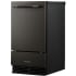 KitchenAid KUID518SBE - 18'' Automatic Ice Maker