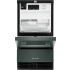 KitchenAid KUID518SJP - 18'' Automatic Ice Maker