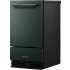 KitchenAid KUID518SJP - 18'' Automatic Ice Maker