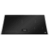 Bertazzoni PE304TX - 30 Inch Built-In Induction Cooktop