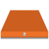 Hestan KVC30OR - 30" Chimney - KVC Series