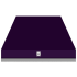 Hestan KVC30PP - 30" Chimney - KVC Series
