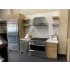 Hestan KVC42BK - Sample Installation