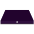 Hestan KVC42PP - 42" Chimney - KVC Series