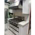 Hestan KVC42 - Sample Installation