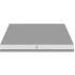 Hestan KVC48 - 48" Chimney - KVC Series