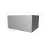Hestan KVDC4212 - Duct Cover for KVC54 Hood Model