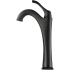 Kraus Arlo Series KVF1200MB - Single Lever Vessel Bathroom Faucet
