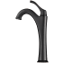 Kraus Arlo Series KVF1200ORB - Single Lever Vessel Bathroom Faucet