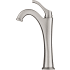 Kraus Arlo Series KVF1200SFS - Single Lever Vessel Bathroom Faucet