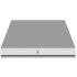 Hestan KVI36 - Front