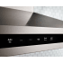 KitchenAid KVIB602DSS - Feature View