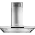 KitchenAid KVIB602DSS - Front View