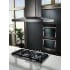 KitchenAid KVIB602DSS - Lifestyle