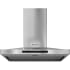 KitchenAid KVIB606DSS - Front View