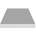Hestan KVL30 - 30'' Liner Hood - KVL Series