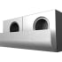 Hestan KVL30 - Variable Speed Blower